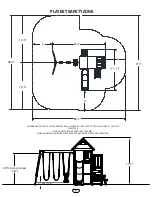 Предварительный просмотр 5 страницы Swing-N-Slide PB 9241-1 Assembly Instructions Manual