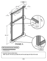 Предварительный просмотр 12 страницы Swing-N-Slide PB 9241-1 Assembly Instructions Manual