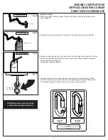 Preview for 22 page of Swing-N-Slide PIONEER NE 4433 Assembly Instructions Manual