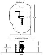 Preview for 4 page of Swing-N-Slide Timber-Bilt PB 8129 Assembly Instructions Manual