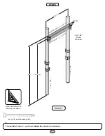 Preview for 12 page of Swing-N-Slide Timber-Bilt PB 8129 Assembly Instructions Manual