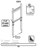 Preview for 13 page of Swing-N-Slide Timber-Bilt PB 8129 Assembly Instructions Manual