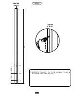 Preview for 15 page of Swing-N-Slide Timber-Bilt PB 8129 Assembly Instructions Manual