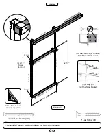 Preview for 16 page of Swing-N-Slide Timber-Bilt PB 8129 Assembly Instructions Manual