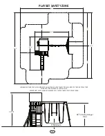 Preview for 5 page of Swing-N-Slide WS 8343 Assembly Instructions Manual