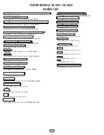 Preview for 7 page of Swing-N-Slide WS 8343 Assembly Instructions Manual