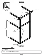 Preview for 16 page of Swing-N-Slide WS 8344 Assembly Instructions Manual