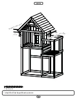 Preview for 48 page of Swing-N-Slide WS 8344 Assembly Instructions Manual