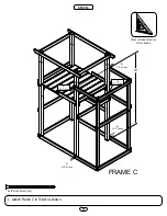 Preview for 25 page of Swing-N-Slide WS 8348 Assembly Instructions Manual