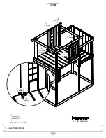 Preview for 33 page of Swing-N-Slide WS 8351 Assembly Instructions Manual