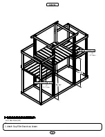 Предварительный просмотр 27 страницы Swing-N-Slide WS 8358 Assembly Instructions Manual