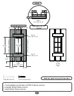 Предварительный просмотр 32 страницы Swing-N-Slide WS 8358 Assembly Instructions Manual