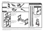 Swing Set Stuff SSS-0073 Installation Manual preview