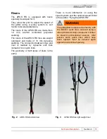 Preview for 15 page of Swing APUS RS 14 Manual