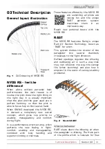 Preview for 13 page of Swing NYOS RS Manual