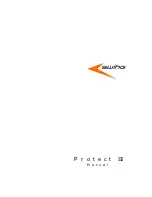 Swing Protect III Manual preview