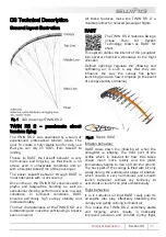 Preview for 11 page of Swing TWIN RS 2 39 Manual