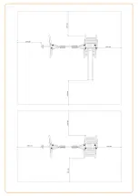 Preview for 4 page of SwingKing Noortje Assembly Instructions Manual