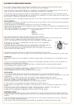 Preview for 5 page of SwingKing Noortje Assembly Instructions Manual