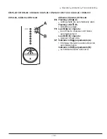 Preview for 12 page of Swingline CHS10-30 Operating Instructions Manual