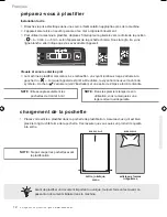 Preview for 12 page of Swingline FUSION 1100L Start Here Manual