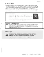 Preview for 13 page of Swingline FUSION 1100L Start Here Manual