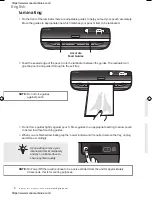 Preview for 8 page of Swingline FUSION 5000L Start Here Manual