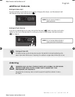 Preview for 9 page of Swingline FUSION 5000L Start Here Manual