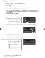 Preview for 14 page of Swingline FUSION 5000L Start Here Manual