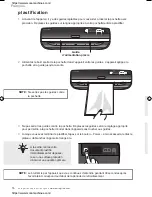 Preview for 16 page of Swingline FUSION 5000L Start Here Manual