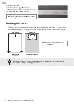 Preview for 6 page of Swingline FUSION PLUS 6000L Start Here Manual