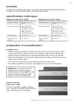 Preview for 11 page of Swingline FUSION PLUS 6000L Start Here Manual