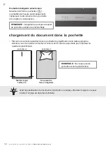 Preview for 12 page of Swingline FUSION PLUS 6000L Start Here Manual