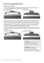 Preview for 14 page of Swingline FUSION PLUS 6000L Start Here Manual