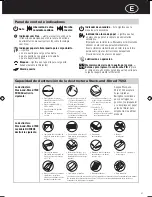 Предварительный просмотр 21 страницы Swingline Stack-and-Shred 750X Instruction Manual