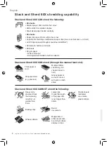 Preview for 8 page of Swingline STACK-AND-SHRED80X Start Here Manual