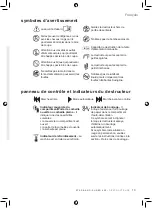 Preview for 13 page of Swingline STACK-AND-SHRED80X Start Here Manual