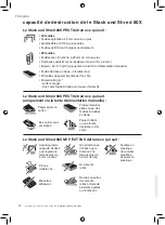 Preview for 14 page of Swingline STACK-AND-SHRED80X Start Here Manual