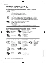 Preview for 20 page of Swingline STACK-AND-SHRED80X Start Here Manual