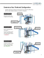 Предварительный просмотр 9 страницы SwingSesh SlimSesh SS2 Manual