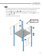 Предварительный просмотр 17 страницы SwingSesh SlimSesh SS2 Manual