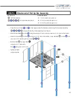 Предварительный просмотр 19 страницы SwingSesh SlimSesh SS2 Manual