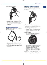 Предварительный просмотр 13 страницы Swirl Quinyo Operating Instructions Manual