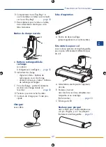 Предварительный просмотр 49 страницы Swirl Quinyo Operating Instructions Manual