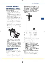 Предварительный просмотр 51 страницы Swirl Quinyo Operating Instructions Manual