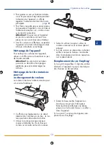 Предварительный просмотр 53 страницы Swirl Quinyo Operating Instructions Manual