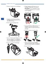 Предварительный просмотр 54 страницы Swirl Quinyo Operating Instructions Manual