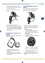 Предварительный просмотр 55 страницы Swirl Quinyo Operating Instructions Manual