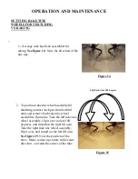 Preview for 10 page of Swisher ACR-500, ACR-500S Owner'S Manual