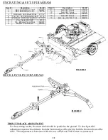 Preview for 11 page of Swisher COMMERCIAL PRO RC14544CPKA Owner'S Manual